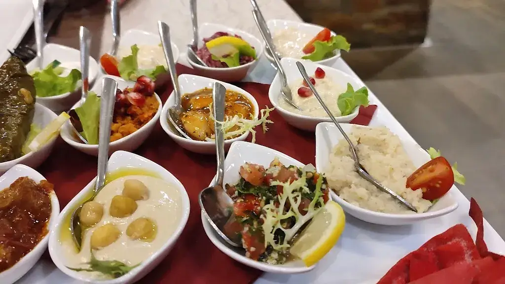 Sévan_Valence_slider_image_2