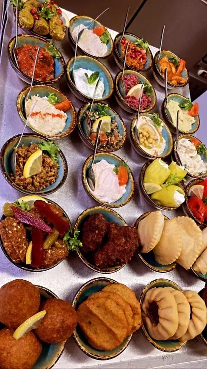 Sévan_Valence_slider_image_3