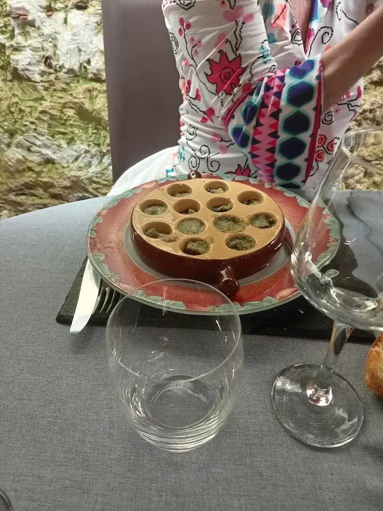 Menu_Restaurant Du Pigeonnier_Saint-Martin-le-Beau_image_2