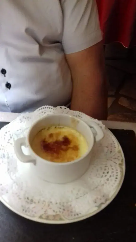 Menu_Restaurant Du Pigeonnier_Saint-Martin-le-Beau_image_4