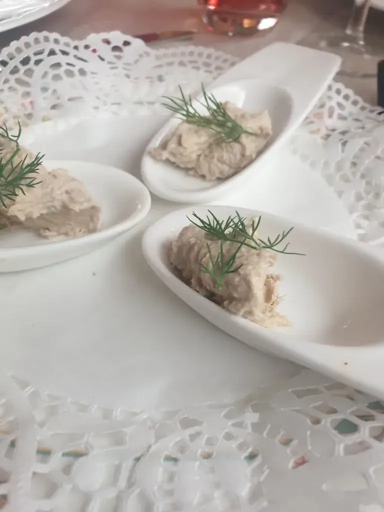 Menu_Restaurant Du Pigeonnier_Saint-Martin-le-Beau_image_5