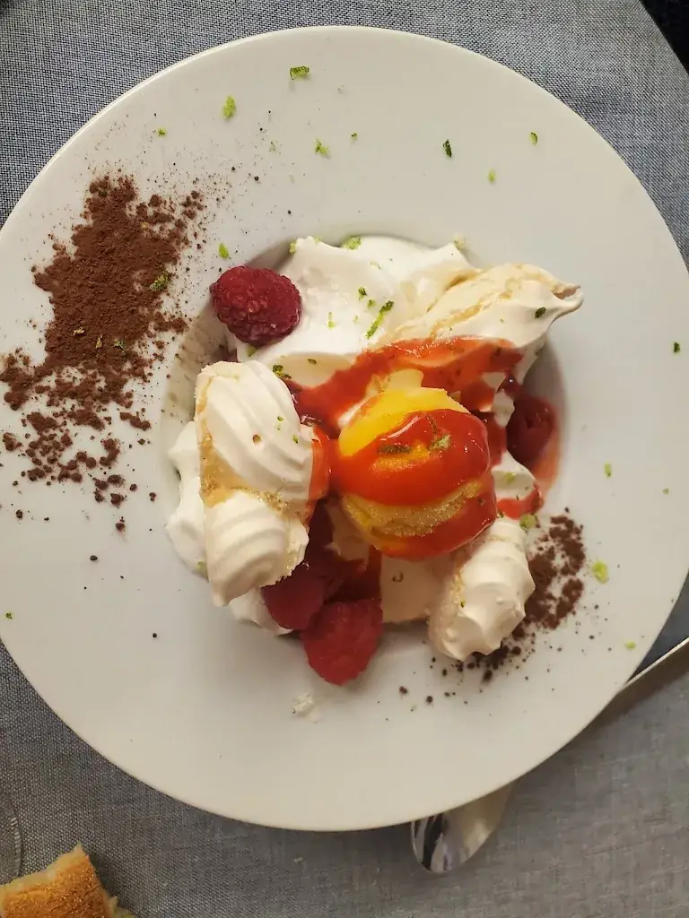 Menu_Restaurant Du Pigeonnier_Saint-Martin-le-Beau_image_6