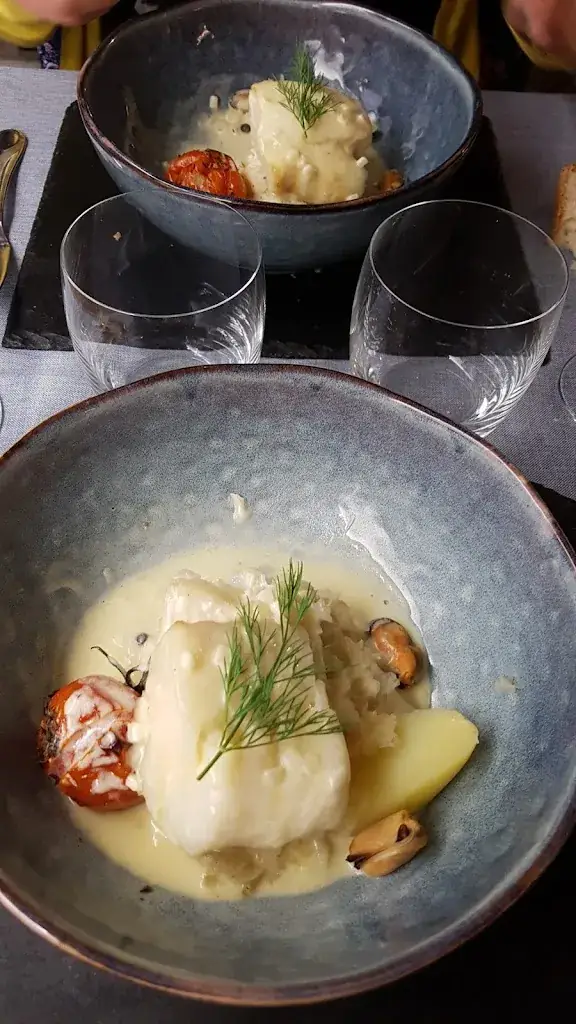 Menu_Restaurant Du Pigeonnier_Saint-Martin-le-Beau_image_7