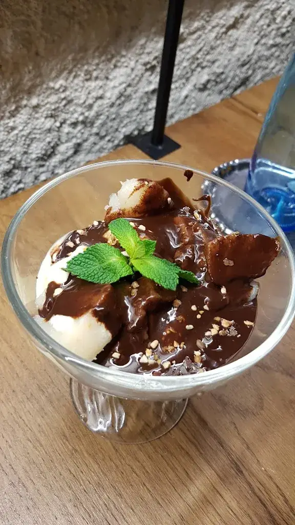 Menu_Restaurant Du Pigeonnier_Saint-Martin-le-Beau_image_8