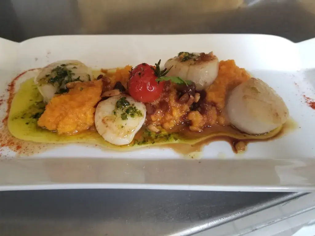 Restaurant Du Pigeonnier_Saint-Martin-le-Beau_slider_image_2