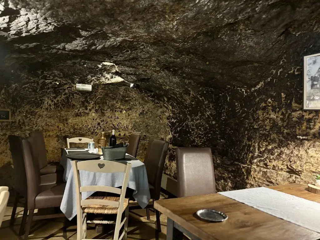 Restaurant Du Pigeonnier_Saint-Martin-le-Beau_slider_image_3