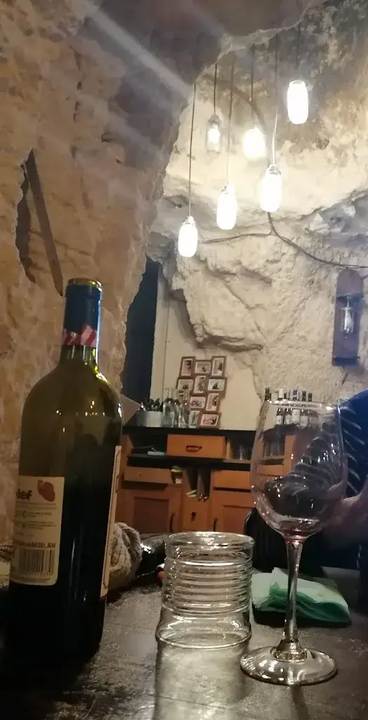 Menu_La Toquée Gourmande_Montlouis-sur-Loire_immagine_2