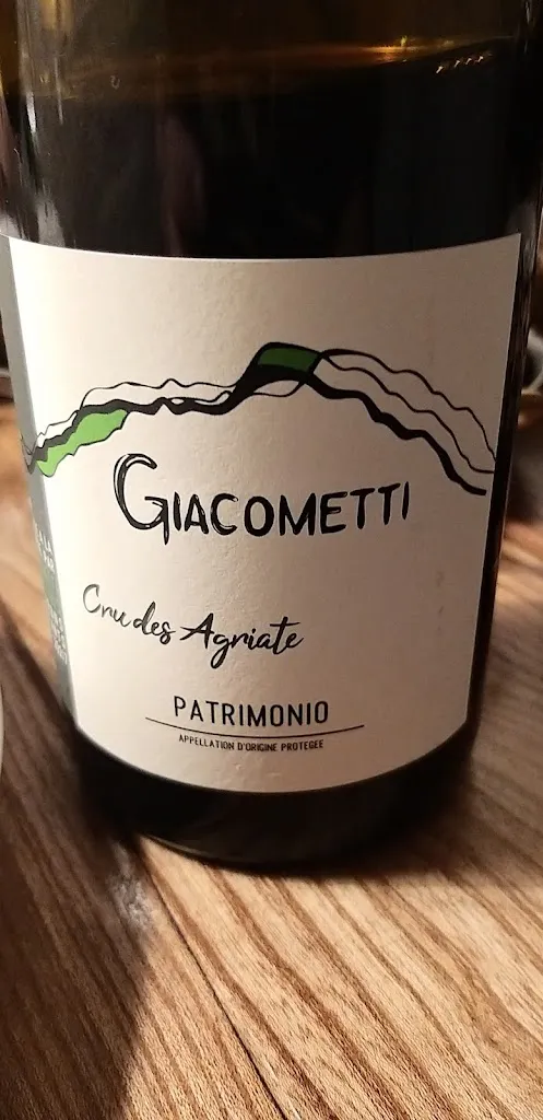 Menu_Gueuleton - Montlouis-sur-Loire_Montlouis-sur-Loire_image_5