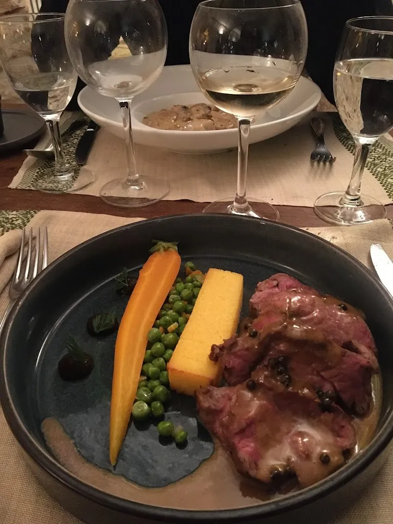 Menu_Gueuleton - Montlouis-sur-Loire_Montlouis-sur-Loire_image_6