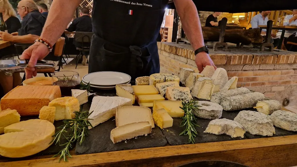 Menu_Gueuleton - Montlouis-sur-Loire_Montlouis-sur-Loire_image_7