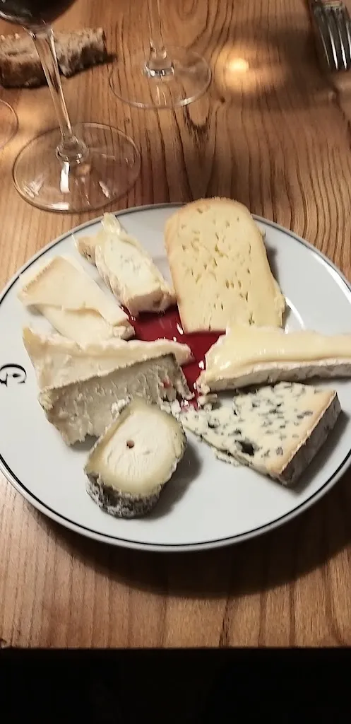 Menu_Gueuleton - Montlouis-sur-Loire_Montlouis-sur-Loire_image_8