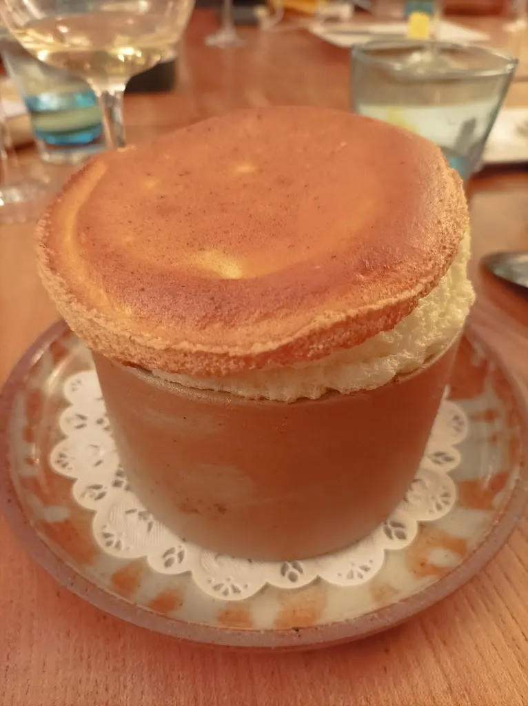 Menu_Gueuleton - Montlouis-sur-Loire_Montlouis-sur-Loire_image_9