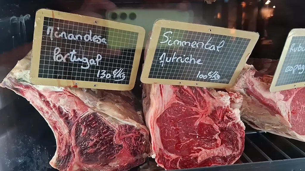 Gueuleton - Montlouis-sur-Loire_Montlouis-sur-Loire_slider_image_2