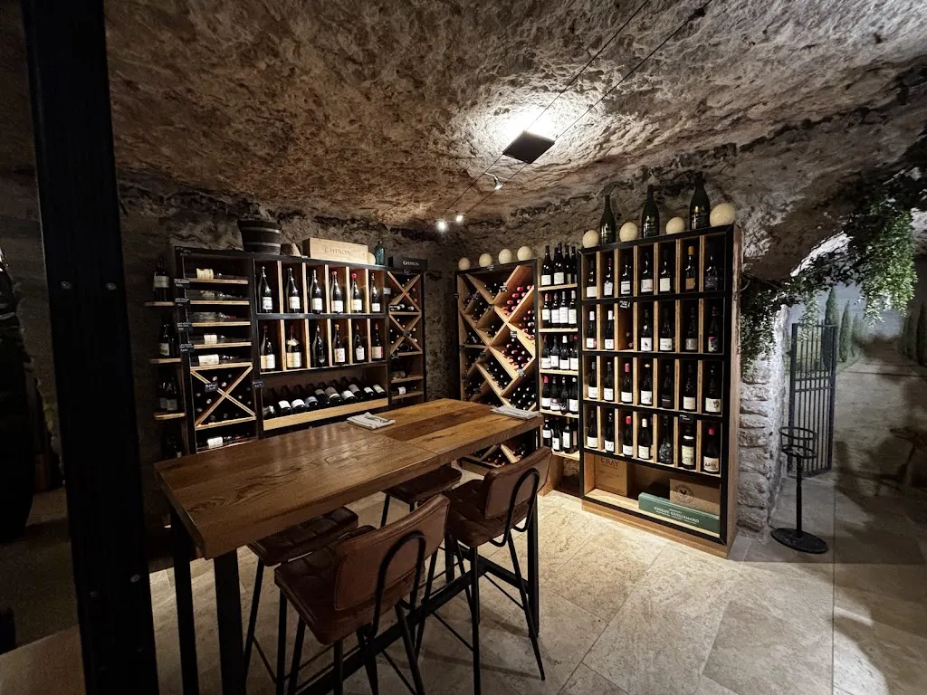 Gueuleton - Montlouis-sur-Loire_Montlouis-sur-Loire_slider_image_3