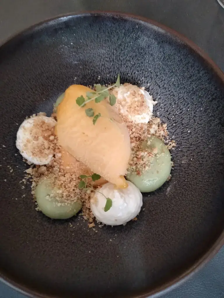 Menu_La Tourangelle_Montlouis-sur-Loire_image_5