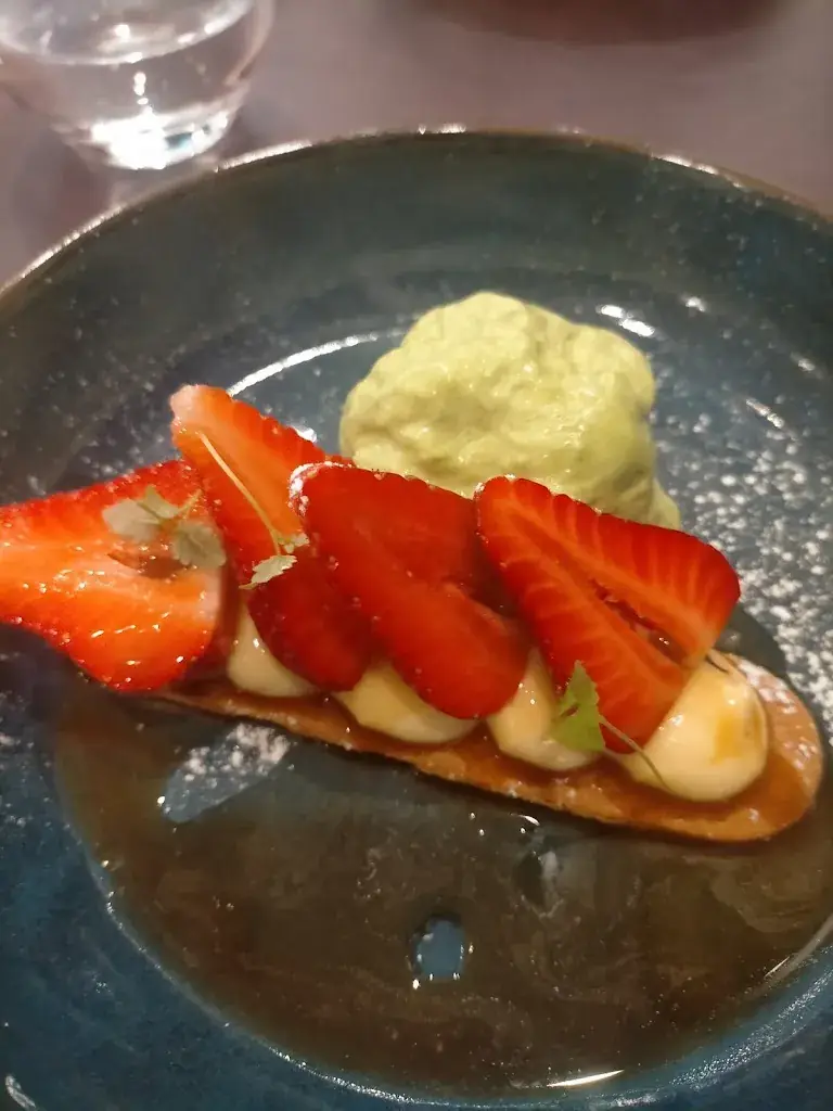 Menu_La Tourangelle_Montlouis-sur-Loire_image_6