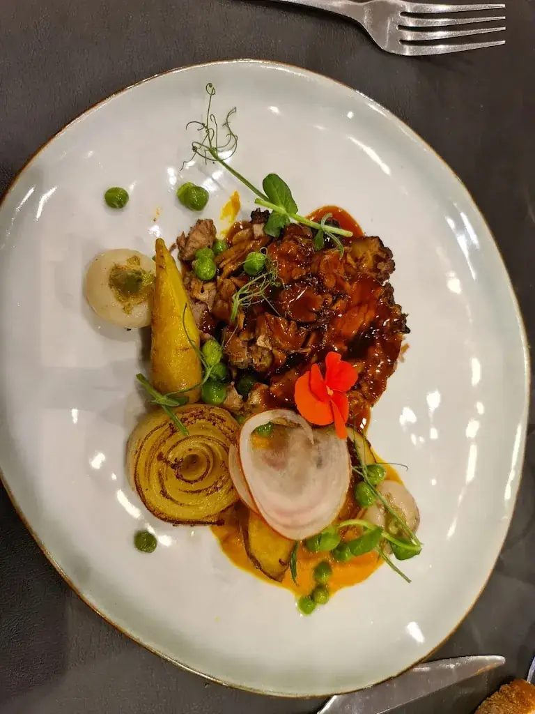 Menu_La Tourangelle_Montlouis-sur-Loire_image_7