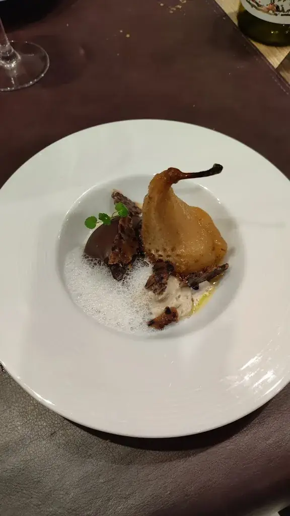 Menu_La Tourangelle_Montlouis-sur-Loire_image_8