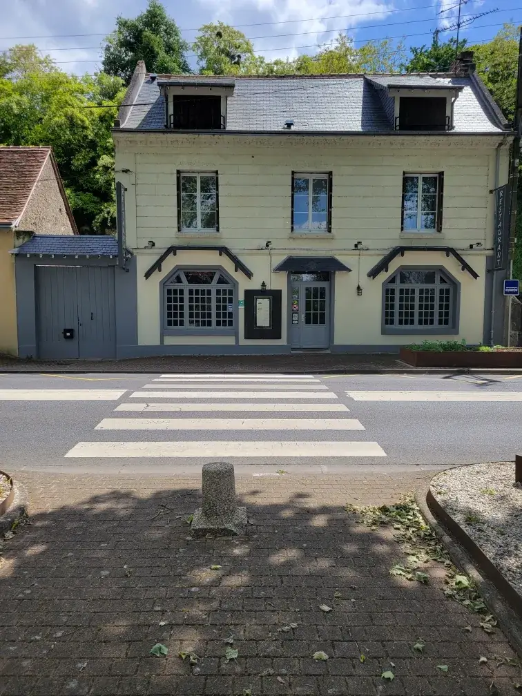 La Tourangelle_Montlouis-sur-Loire_slider_image_3