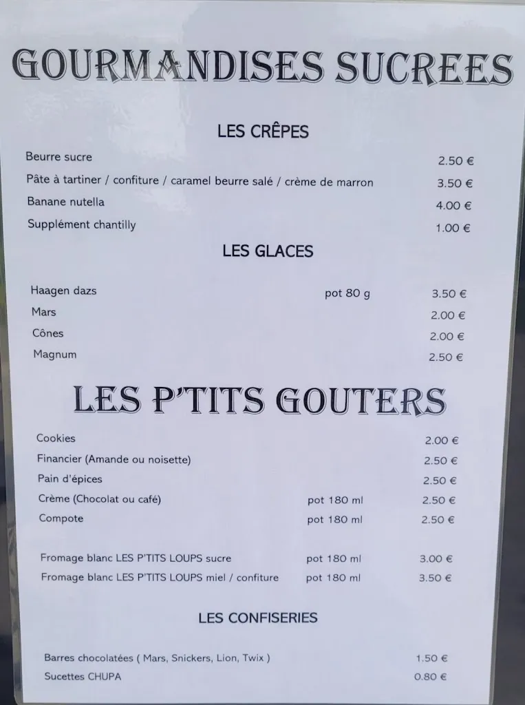 Menü_SMART & SNACK_Azay-sur-Cher_Bild_3