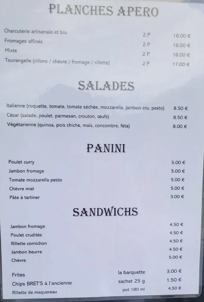 Menü_SMART & SNACK_Azay-sur-Cher_Bild_4