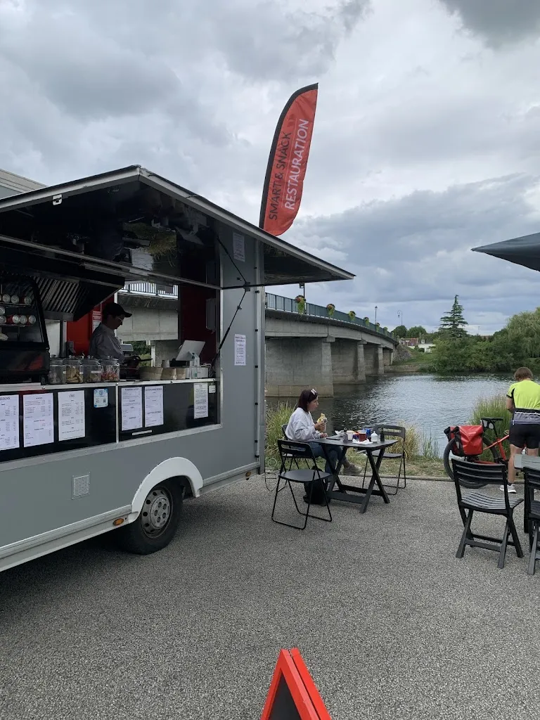 SMART & SNACK_Azay-sur-Cher_slider_image_1