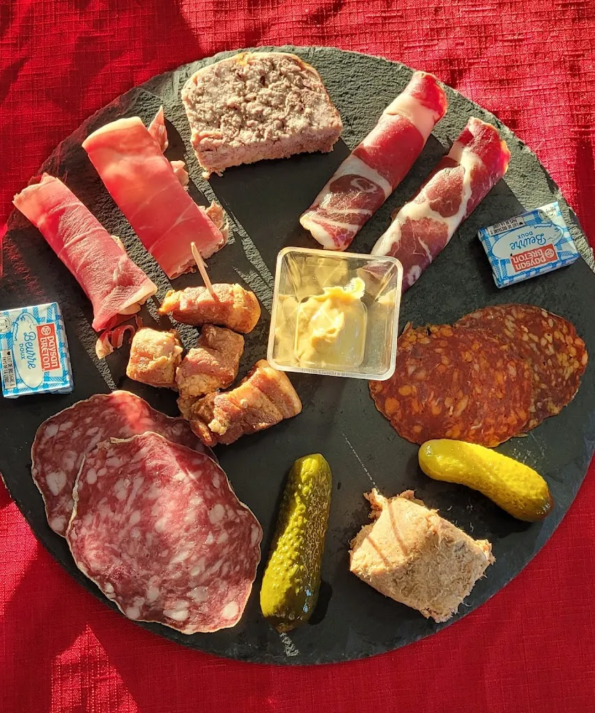 SMART & SNACK_Azay-sur-Cher_slider_image_2