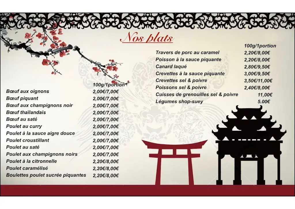 Menu_Café du Commerce traiteur asiatique_Auneau-Bleury-Saint-Symphorien_image_1