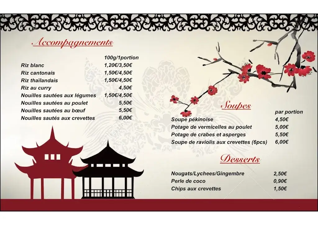 Menu_Café du Commerce traiteur asiatique_Auneau-Bleury-Saint-Symphorien_image_2