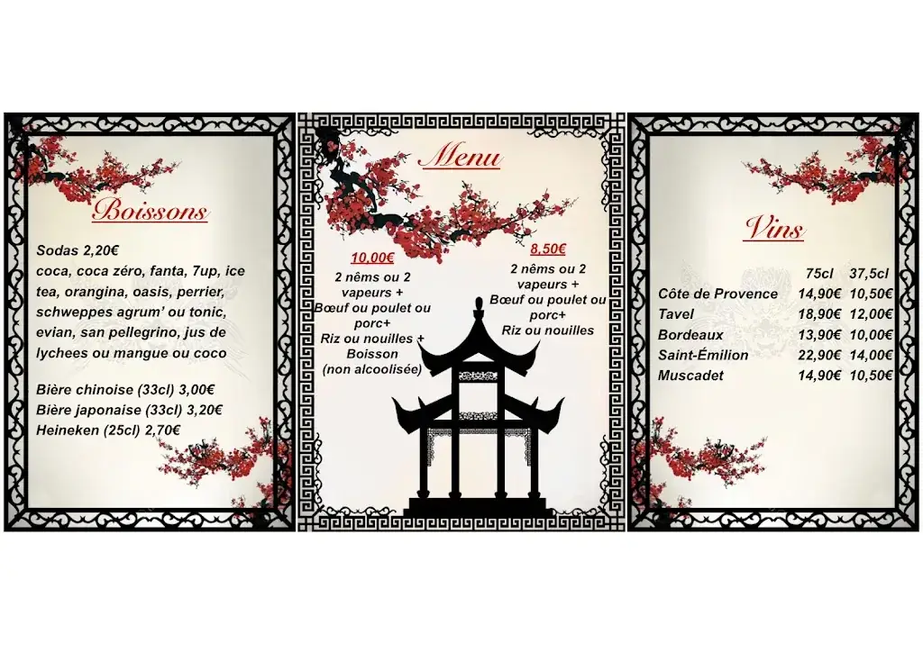 Menu_Café du Commerce traiteur asiatique_Auneau-Bleury-Saint-Symphorien_image_4