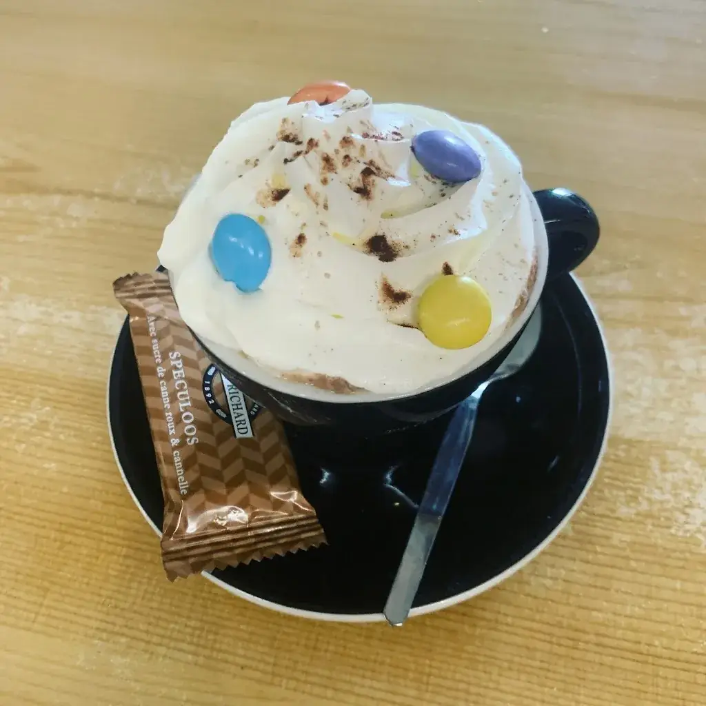 Menu_Café du Commerce traiteur asiatique_Auneau-Bleury-Saint-Symphorien_image_7