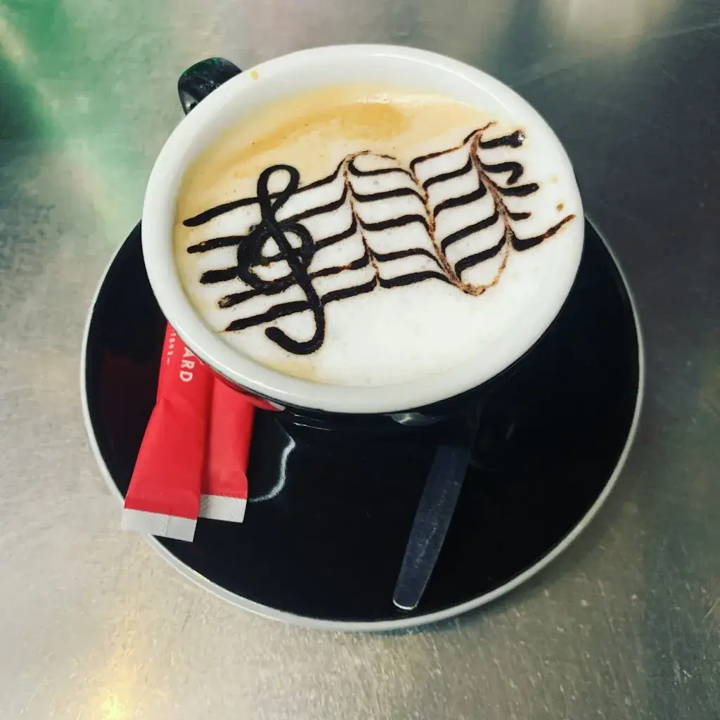 Menu_Café du Commerce traiteur asiatique_Auneau-Bleury-Saint-Symphorien_image_8