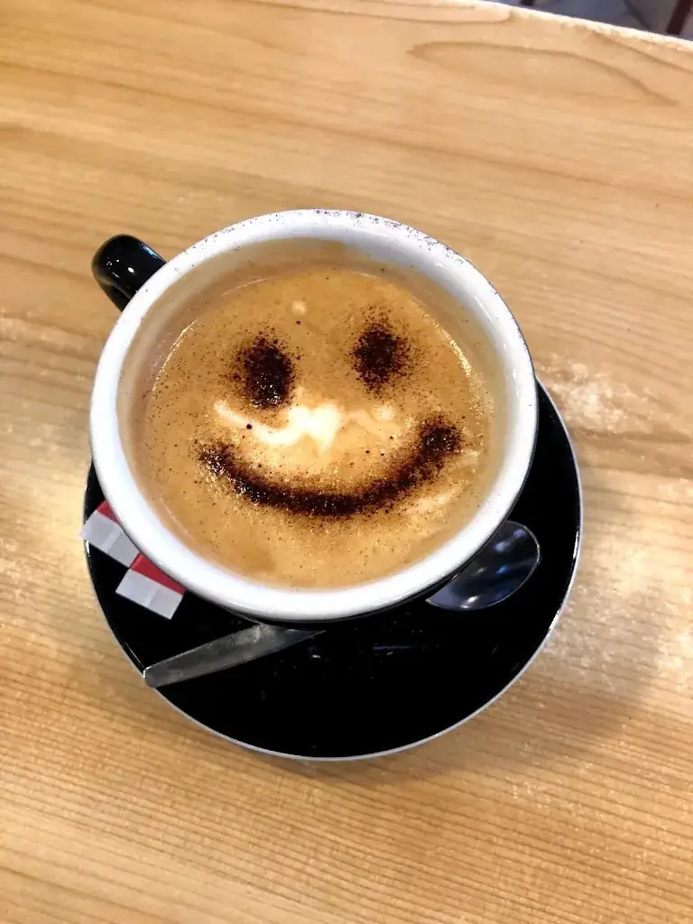 Menu_Café du Commerce traiteur asiatique_Auneau-Bleury-Saint-Symphorien_image_9