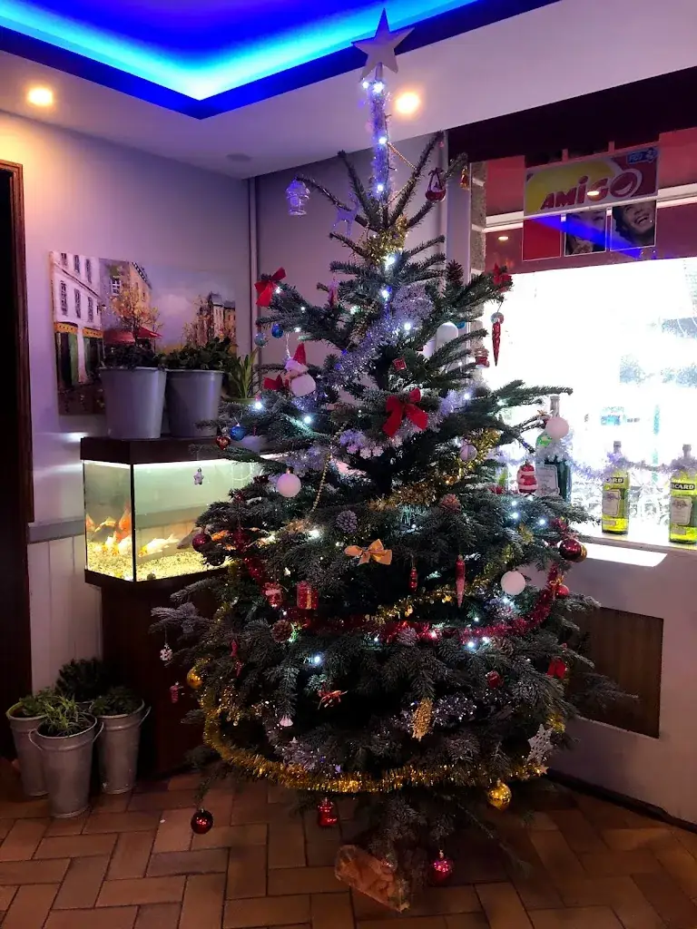 Café du Commerce traiteur asiatique_Auneau-Bleury-Saint-Symphorien_slider_image_1