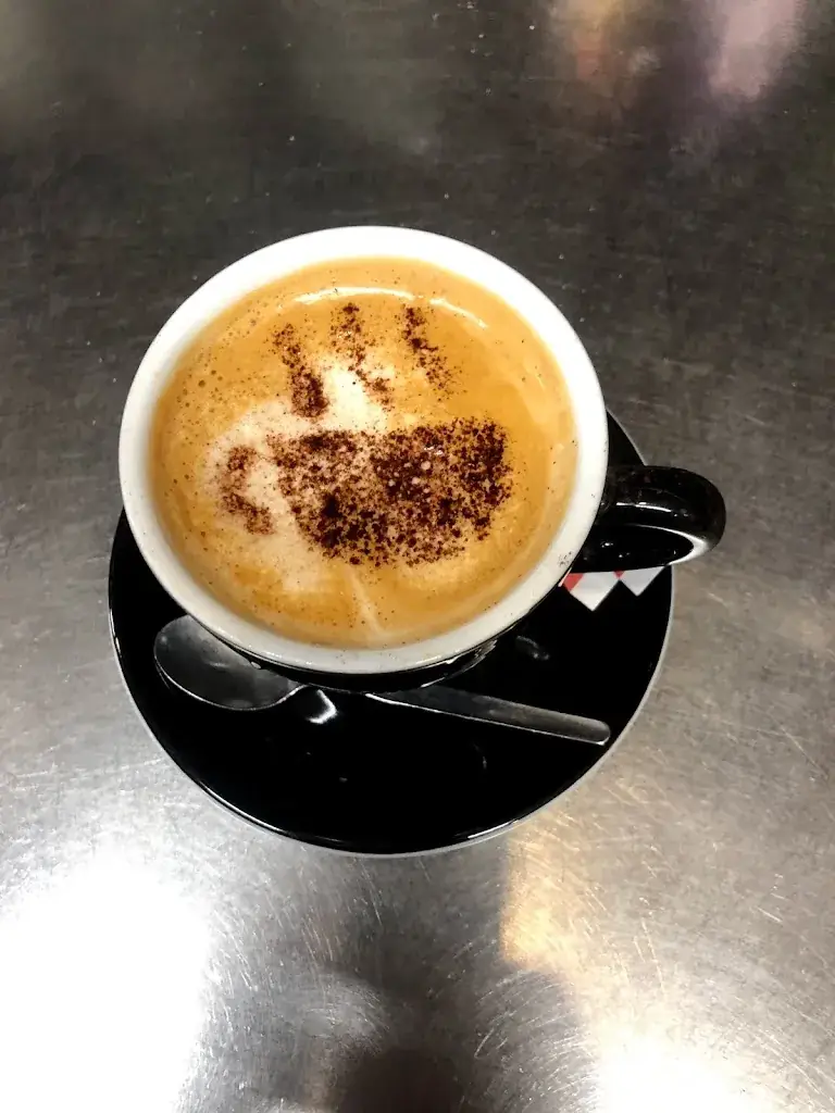 Café du Commerce traiteur asiatique_Auneau-Bleury-Saint-Symphorien_slider_image_3