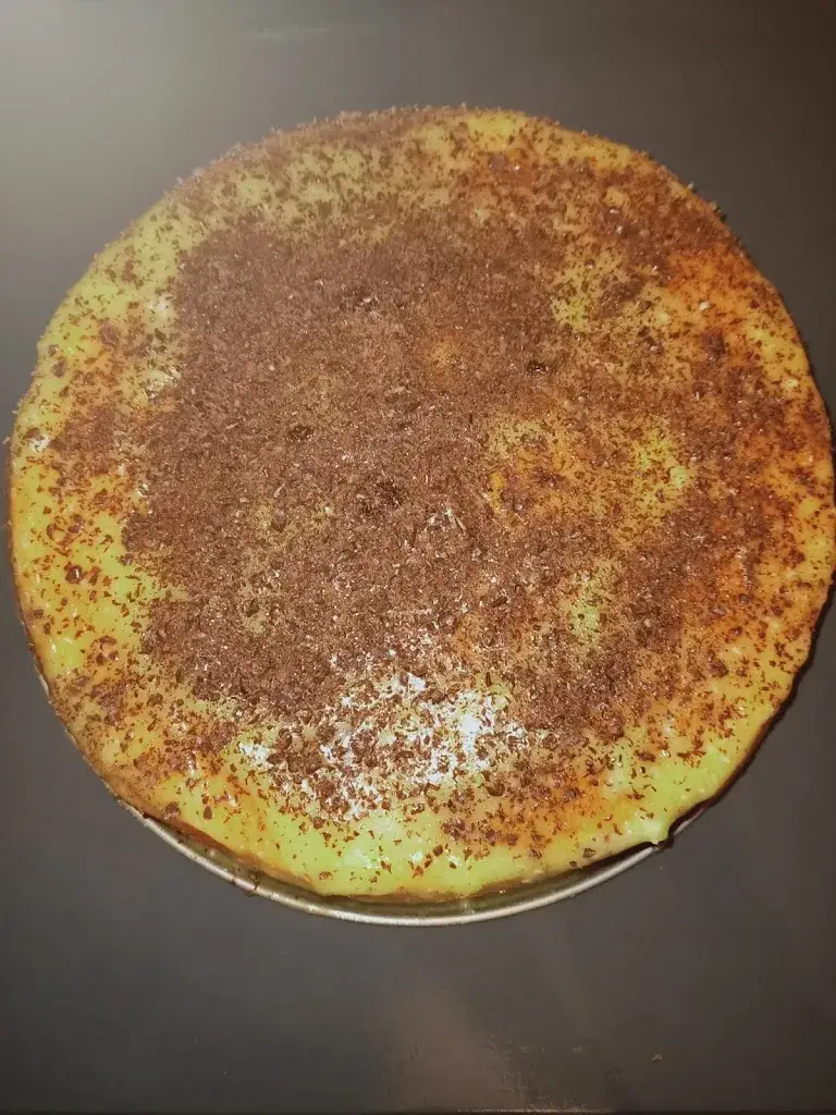 Menü_L'ArtCulinaireDeMaeva_Auneau-Bleury-Saint-Symphorien_Bild_3