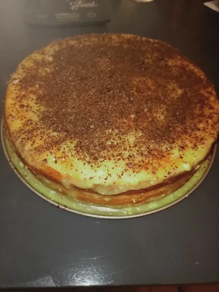 L'ArtCulinaireDeMaeva_Auneau-Bleury-Saint-Symphorien_slider_image_1