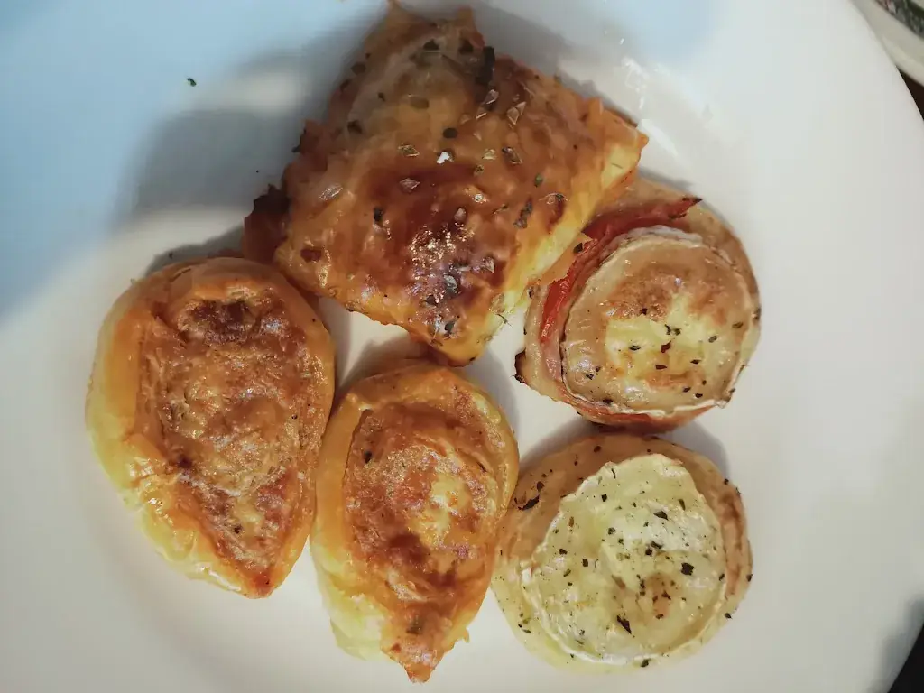 L'ArtCulinaireDeMaeva_Auneau-Bleury-Saint-Symphorien_slider_image_2