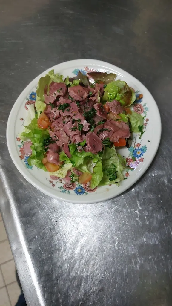 Menu_Au Soleil d'Or_Ablis_image_3