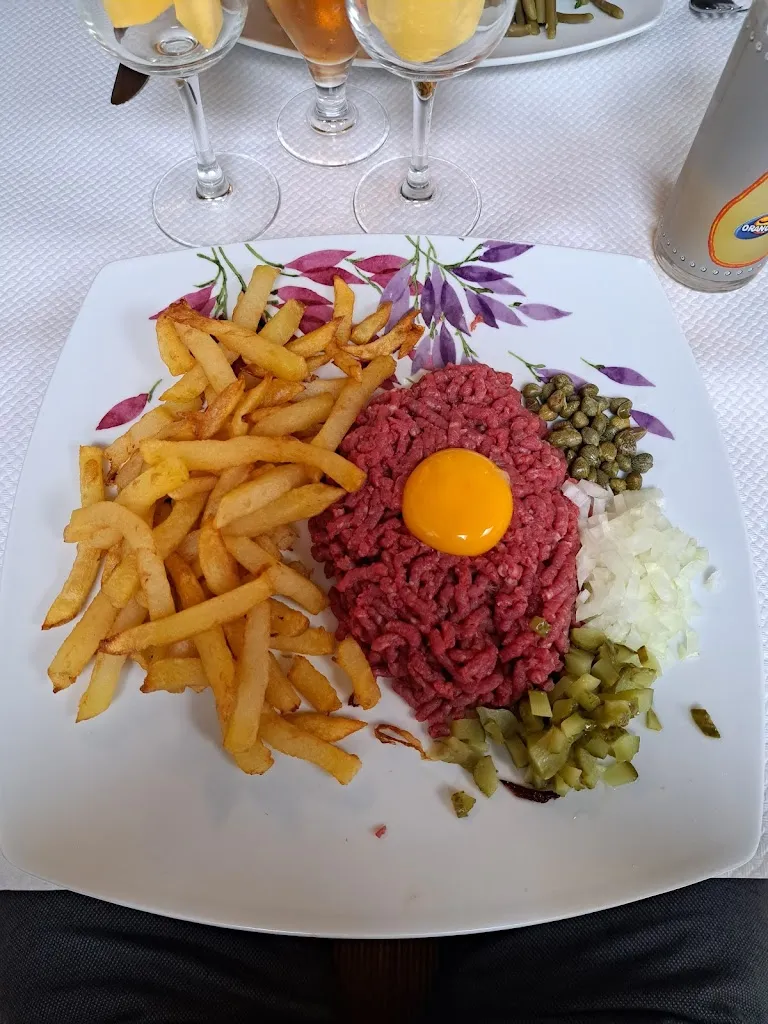 Menu_Au Soleil d'Or_Ablis_image_4