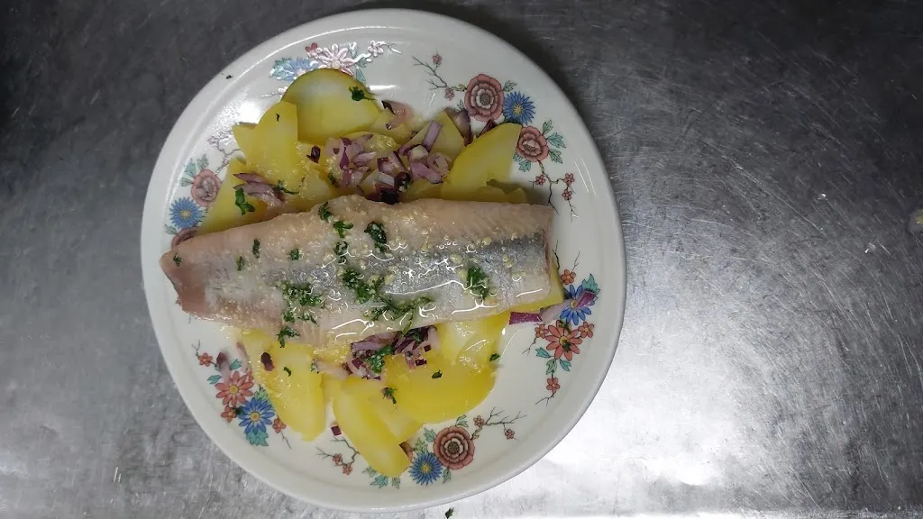 Menu_Au Soleil d'Or_Ablis_image_6