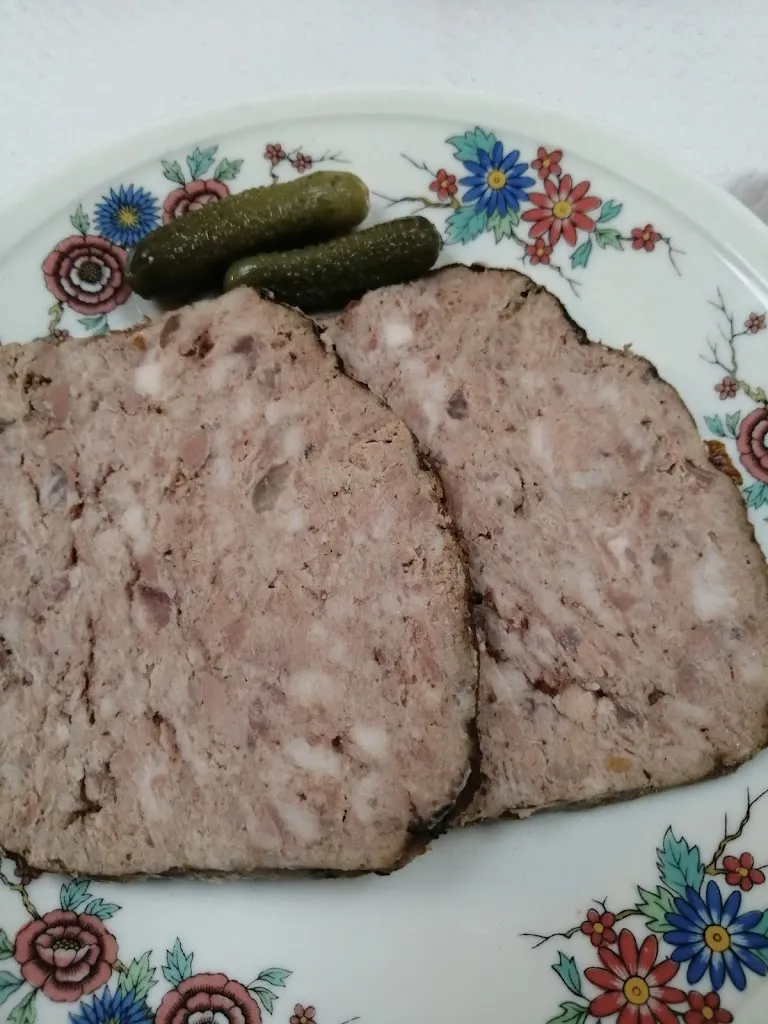 Menu_Au Soleil d'Or_Ablis_image_7