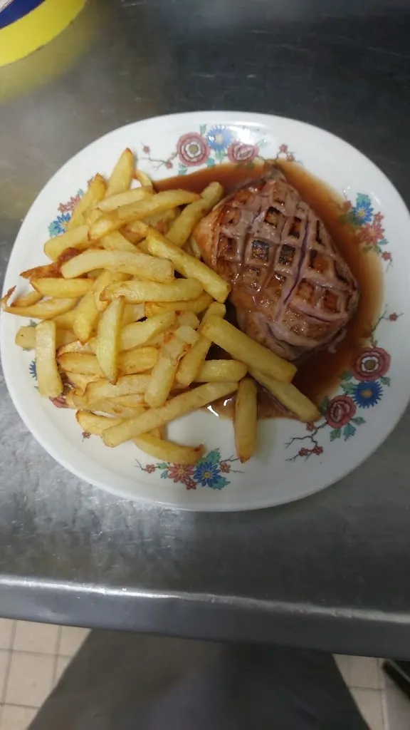 Menu_Au Soleil d'Or_Ablis_image_8