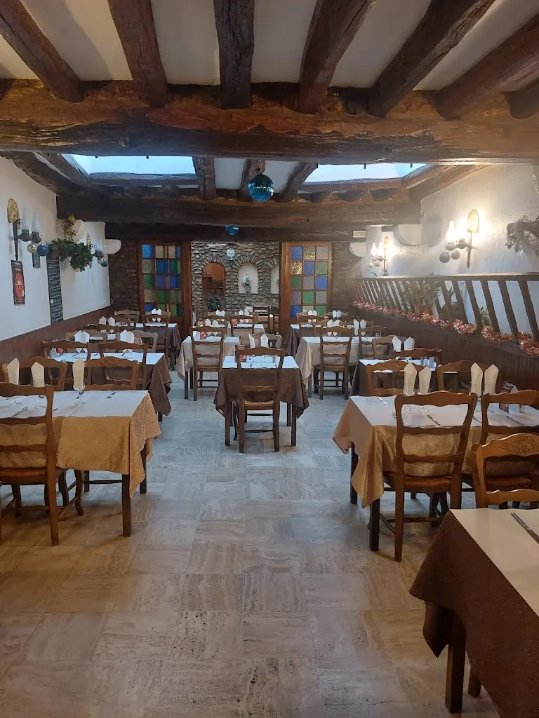 Au Soleil d'Or_Ablis_slider_image_3