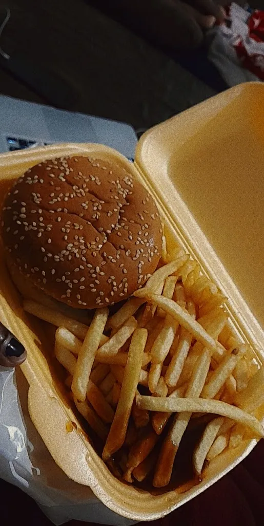 Menu_Star Pizza_Auneau-Bleury-Saint-Symphorien_image_2