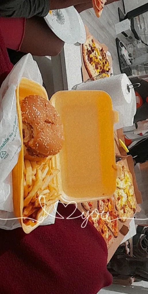 Menu_Star Pizza_Auneau-Bleury-Saint-Symphorien_image_3