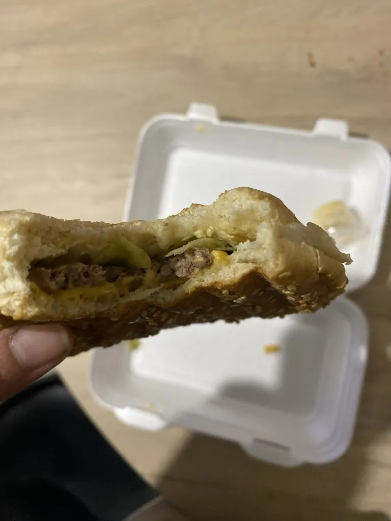 david monge_Star Pizza_Auneau-Bleury-Saint-Symphorien_review