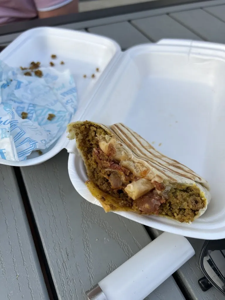 Star Pizza Restaurant in Auneau-Bleury-Saint-Symphorien