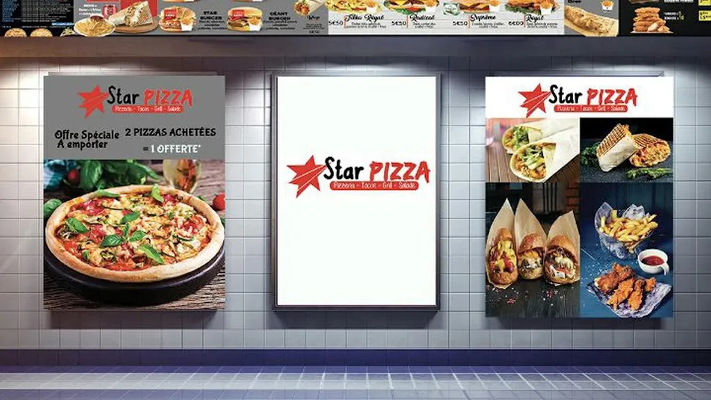 Star Pizza_Auneau-Bleury-Saint-Symphorien_slider_image_2