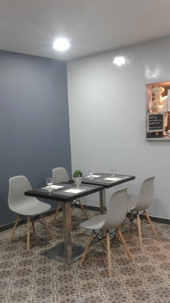 Star Pizza_Auneau-Bleury-Saint-Symphorien_slider_image_3